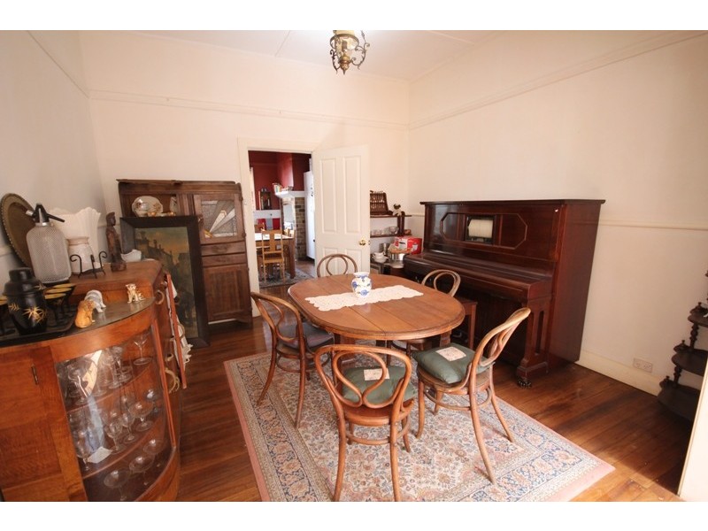 26 Moon Street, Wingham NSW 2429