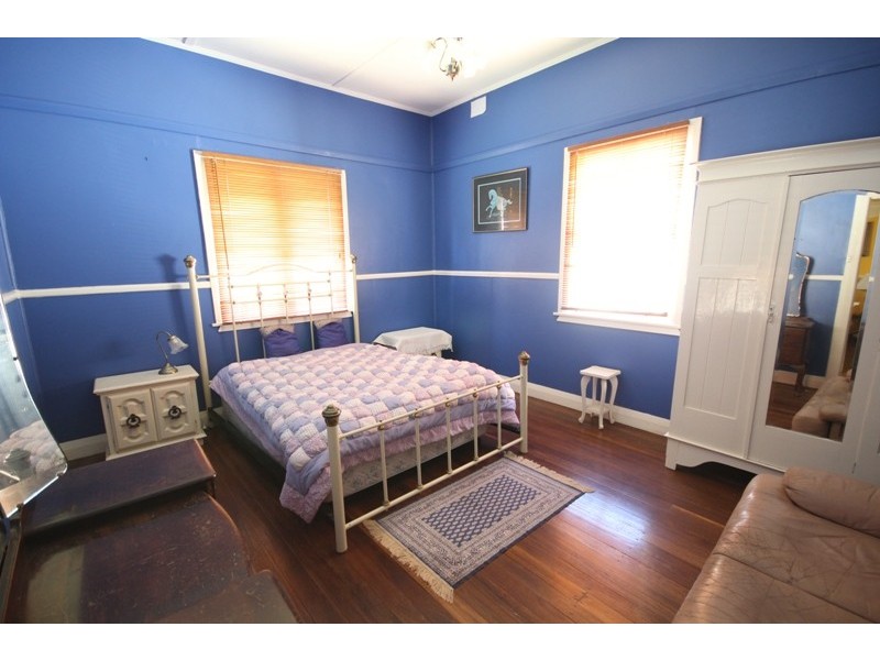 26 Moon Street, Wingham NSW 2429