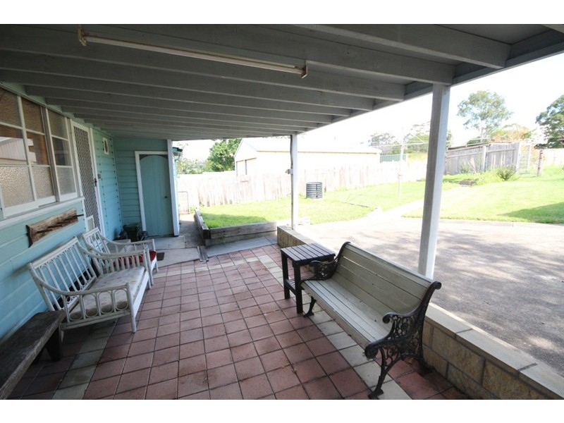 26 Moon Street, Wingham NSW 2429