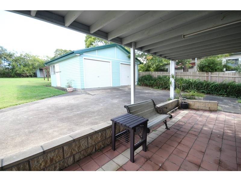 26 Moon Street, Wingham NSW 2429