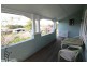 26 Moon Street, Wingham NSW 2429
