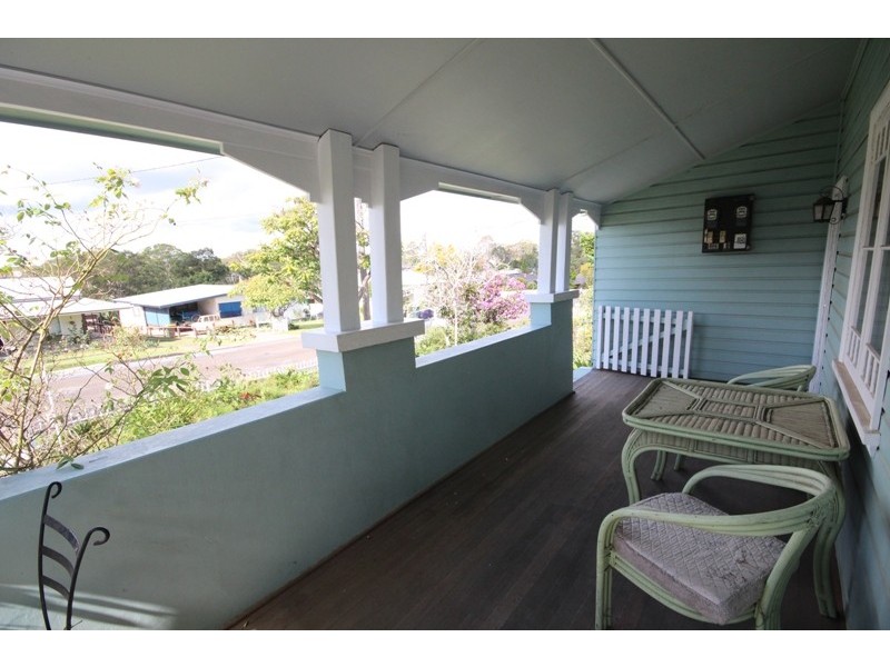 26 Moon Street, Wingham NSW 2429