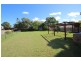 26 Moon Street, Wingham NSW 2429