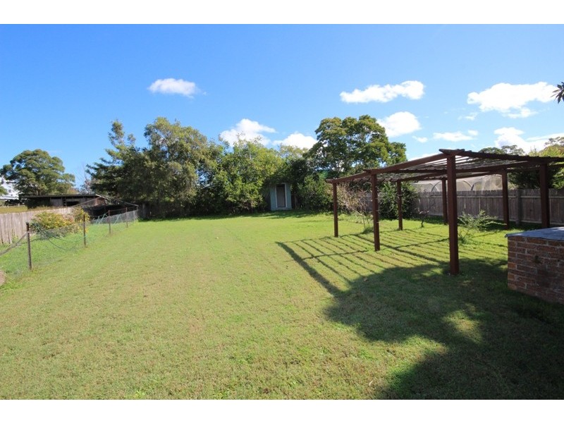 26 Moon Street, Wingham NSW 2429