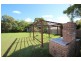 26 Moon Street, Wingham NSW 2429