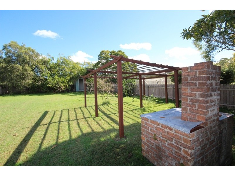 26 Moon Street, Wingham NSW 2429