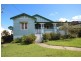 26 Moon Street, Wingham NSW 2429