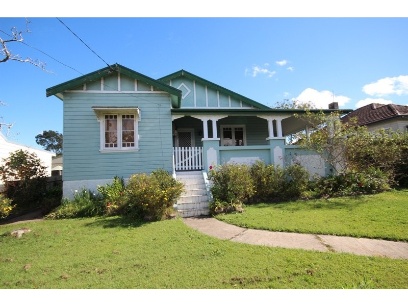 26 Moon Street, Wingham NSW 2429