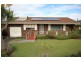 15 Paruna Close, Taree NSW 2430
