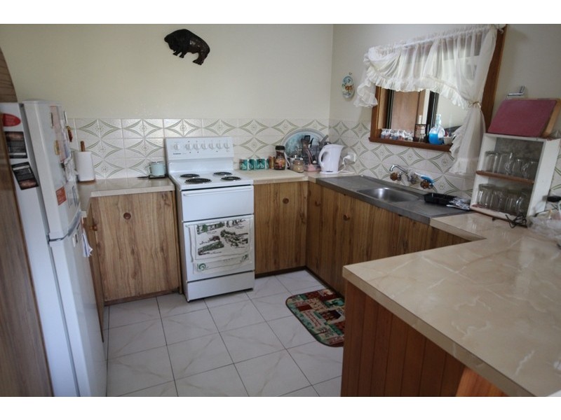 15 Paruna Close, Taree NSW 2430