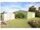 15 Paruna Close, Taree NSW 2430