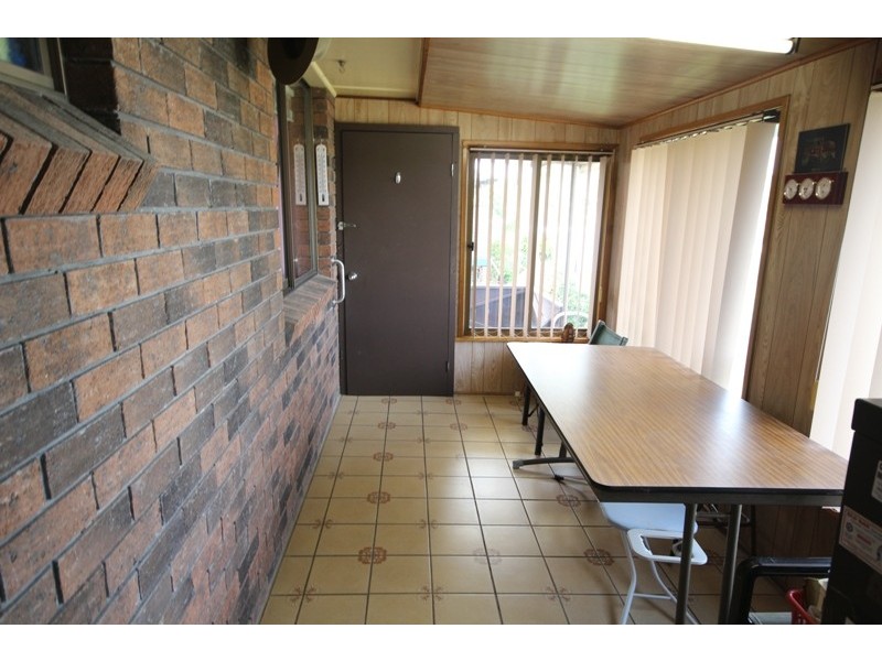 15 Paruna Close, Taree NSW 2430