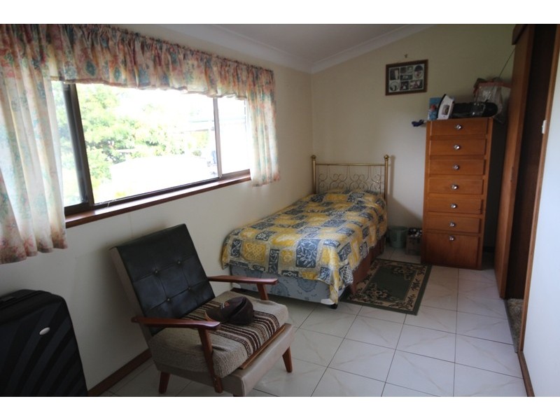 15 Paruna Close, Taree NSW 2430