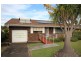 15 Paruna Close, Taree NSW 2430