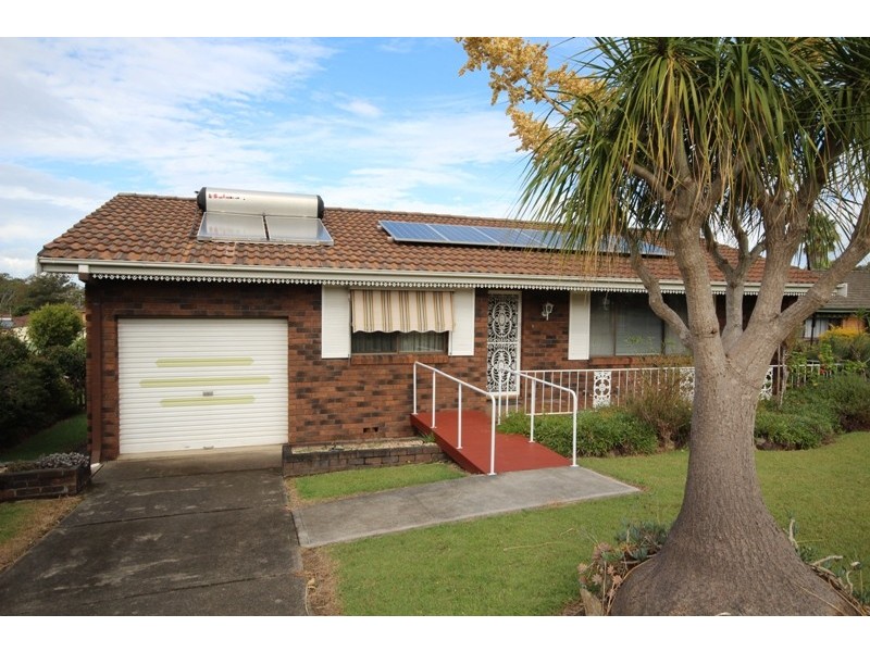 15 Paruna Close, Taree NSW 2430