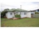 174 High Street, Taree NSW 2430