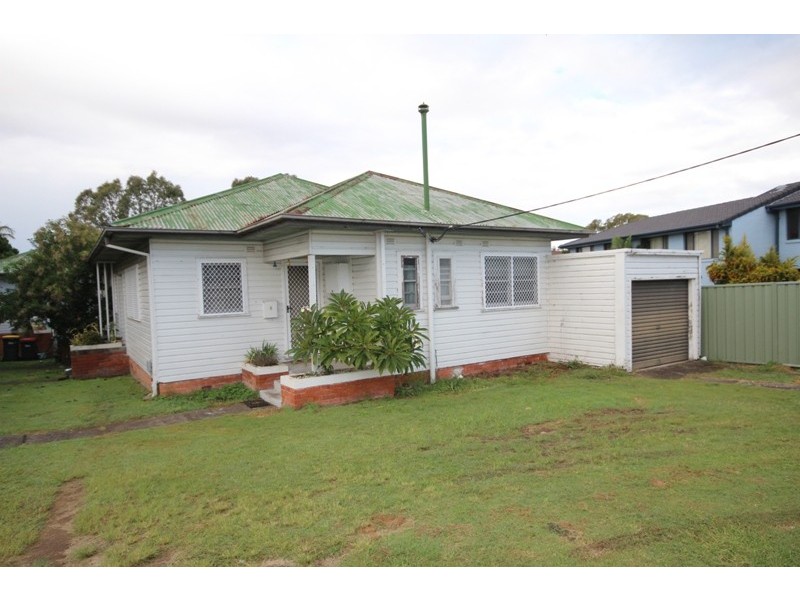 174 High Street, Taree NSW 2430
