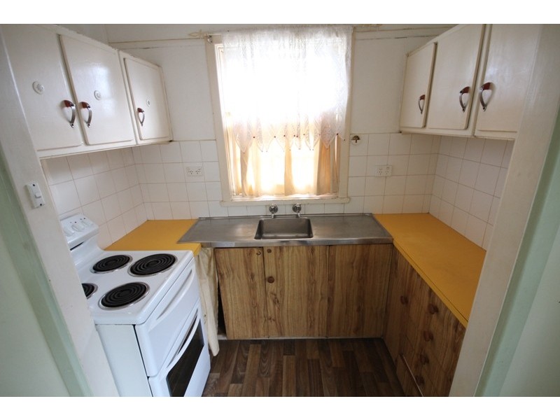 174 High Street, Taree NSW 2430