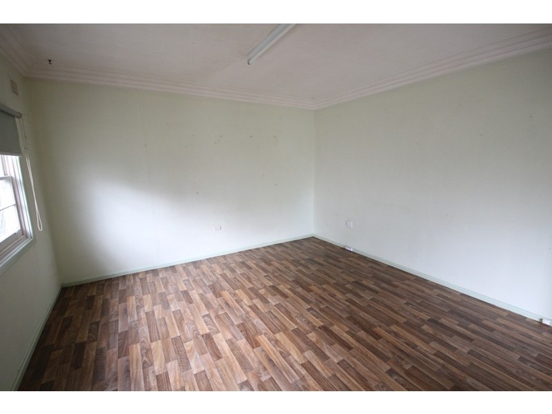 174 High Street, Taree NSW 2430