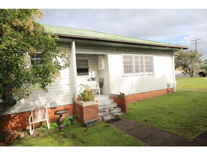 174 High Street, Taree NSW 2430