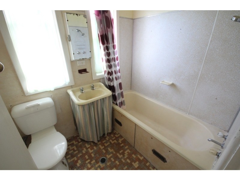 174 High Street, Taree NSW 2430