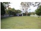 174 High Street, Taree NSW 2430
