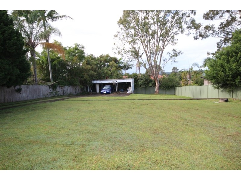 174 High Street, Taree NSW 2430