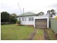 174 High Street, Taree NSW 2430