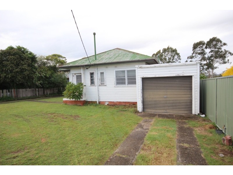 174 High Street, Taree NSW 2430