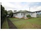 174 High Street, Taree NSW 2430