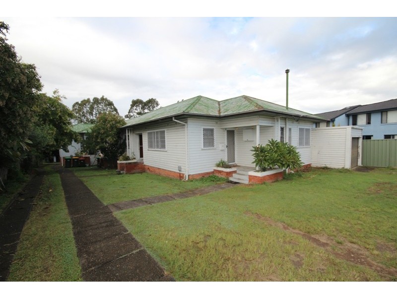 174 High Street, Taree NSW 2430