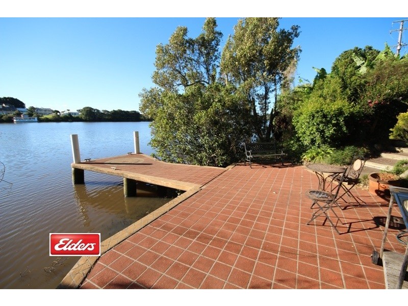 2 Newtons Road, Dumaresq Island NSW 2430