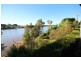 2 Newtons Road, Dumaresq Island NSW 2430
