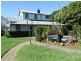 2 Newtons Road, Dumaresq Island NSW 2430