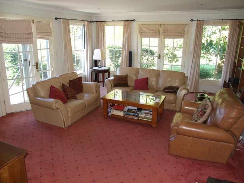 2 Newtons Road, Dumaresq Island NSW 2430