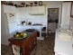 2 Newtons Road, Dumaresq Island NSW 2430