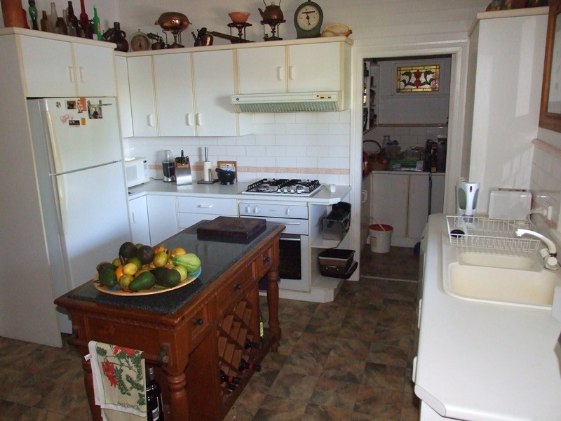 2 Newtons Road, Dumaresq Island NSW 2430