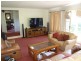2 Newtons Road, Dumaresq Island NSW 2430