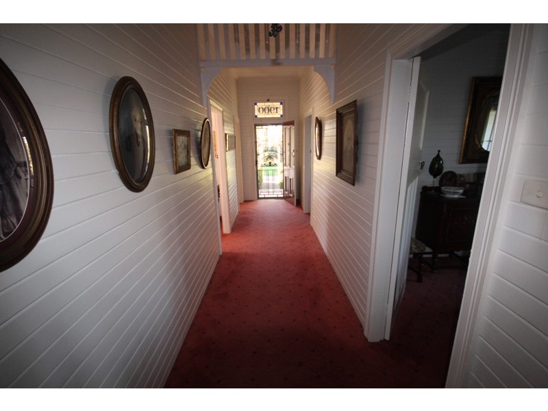 2 Newtons Road, Dumaresq Island NSW 2430