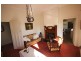2 Newtons Road, Dumaresq Island NSW 2430