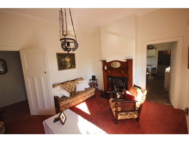 2 Newtons Road, Dumaresq Island NSW 2430