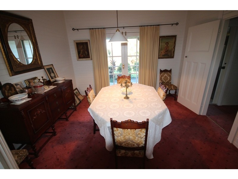 2 Newtons Road, Dumaresq Island NSW 2430