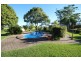 2 Newtons Road, Dumaresq Island NSW 2430