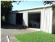 2 Newtons Road, Dumaresq Island NSW 2430