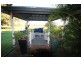 2 Newtons Road, Dumaresq Island NSW 2430