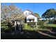 2 Newtons Road, Dumaresq Island NSW 2430