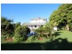 2 Newtons Road, Dumaresq Island NSW 2430