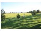 2 Newtons Road, Dumaresq Island NSW 2430