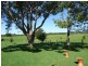 2 Newtons Road, Dumaresq Island NSW 2430