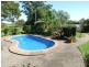 2 Newtons Road, Dumaresq Island NSW 2430